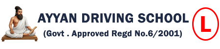 Ayyan Driving School